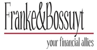 Franke & Bossuyt